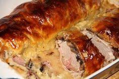 Epingle Sur Recette
