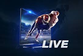 Live Streaming Live Sports One Xojhjc World Live Streaming Streaming Sport One