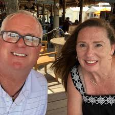 Snatch! I saw that! I'm glad that there was something done.