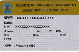 We did not find results for: Nih Cara Mudah Cek Npwp Masih Aktif Atau Tidak Tanpa Keluar Rumah Galamedia News