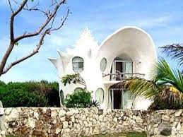 Image Result For Extreme Homes Crazy Houses Dream Home Design Amazing Architecture