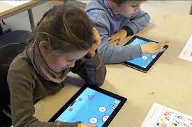 Kahoot And Dragonbox Join Forces To Make Learning Math Awesome Kahoot Learning Math Ways Of Learning Kahoot