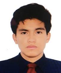 PADRON DE ALUMNOS UNI 2022-1