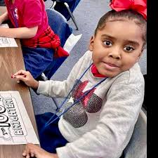 Fundraiser for Kenya Solomon by Mckenzie Dewitt : Neyibi's Trip Home and  Memorial