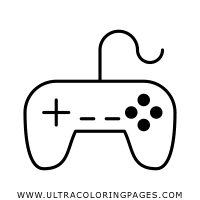 Saved by xbox to xbox. Xbox Coloring Pages Ultra Coloring Pages