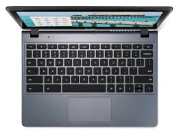 Download drivers acer aspire 5742 for windows 7. Ø§Ù„Ø®Ø±Ø§Ø¨ Ø§Ù„Ù…Ø¹Ù„Ù‚ Ø¨Ø³Ø±Ø¹Ø© ØªØ¹Ø±ÙŠÙ Ù„Ø§Ø¨ ØªÙˆØ¨ Acer Book Drpko Org