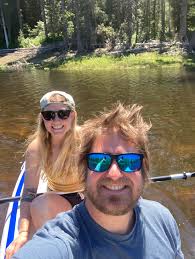 Month-to-month rental options for 2,800 budget