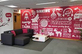 Get beautiful home decorations for amazing prices! Pin On Office Design