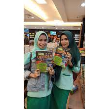 Check spelling or type a new query. Buku Kebidanan Uk Bidan Terlaris Taktis Ukbidan Free Bubble Wrap Shopee Indonesia