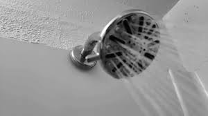 If Psycho was an Amateur Porn: American Shower Porn by FapHouse
