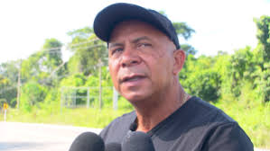 In the Aftermath, an Outpouring of Support