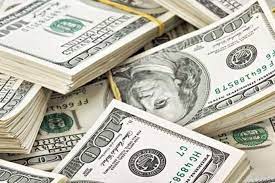 Usd (amerikan doları) · eur (avrupa para birimi) · alt (gram altın) · bist 100 · kâr payı oranlarımız · eur/usd · kıymetli maden ve emtia · yatırım fonları. Dolar Kuru Bugun Ne Kadar