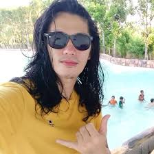 Ordering the most expensive 🤑💰 With Mister Lewis Lux