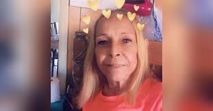 Patricia "Pat" Ann Hyde Obituary