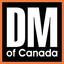 We are the new york deck builders you can trust for a perfect deck of any size! Hosung Wpc Company Home Facebook