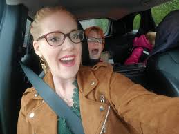 Instagram photo by Tammy Colson • Mar 17, 2023 at 7:59 AM