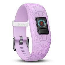 Garmin Adjustable Vivofit Junior 2 Target Australia Garmin Vivofit Jr Vivofit Jr Garmin Vivofit