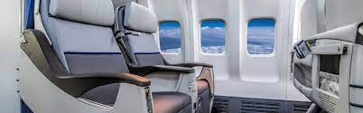 Aircraft Seat Manufacturers Aircraft Cabin Interiors From Specialist Aerospace Plastic Manufacturers Ansini
