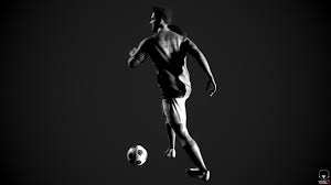Roberto baggio (born 18 february 1967) is a retired italian footballer. Masterfar Design Roberto Baggio