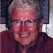 Search Donald Findlay Obituaries and Funeral Services