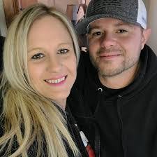 Dustin Dashiell's Instagram, Twitter & Facebook