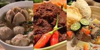 Proses rendaman dilakukan untuk menghilangkan bau amis dan lendir. 7 Resep Daging Sapi Bumbu Pedas Enak Dan Menggugah Selera Merdeka Com