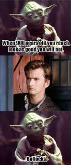 Image 394999 Doctor Who Doctor Who Meme Doctor Who Doctor Who Memes