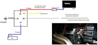 Hooking up the brake controller was pretty straightforward with the standard wiring harness that comes with the controller. 2018 F150 Factory Trailer Brake Controller Question Page 11 Ford F150 Forum Community Of Ford Truck Fans