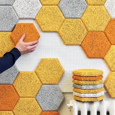 Modern home wall decor ideas. Photo 1 Of 9 In How To Use Modern Home Decor In Unexpected Ways From Wake Up Your Walls 10 Wall Decor Ideas Dwell