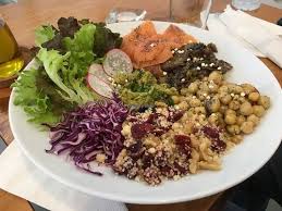 treze ponta delgada restaurant happycow veg dishes delicious vegetarian vegan friendly restaurants