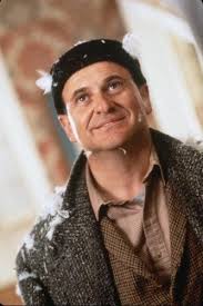 Pictures Photos From Home Alone 1990 Home Alone Movie Home Alone Best Christmas Movies