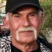 Perea Family Obituaries