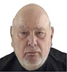 Jan Alan Manley Mormon sex abuse case