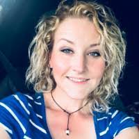 Candice Chitwood's Instagram, Twitter & Facebook