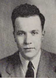 Vincent Joseph DeBaggis Sr. (1925-2013)