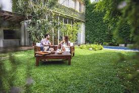 Choose from 50+ services including mowing, cleanups, installations and recent reviews. Get More Out Of Your Backyard With These 6 Easy Upgrades Tapinto