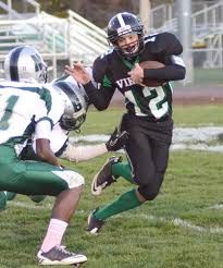 SPT 102111 JACOB SOLIDAY.jpg