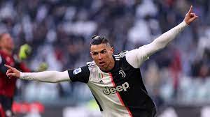 It will interest you to know he is one of the most endorsed in which currently he is with the fourth endorsement sports deal with nike with 14.1 million in a year. Ronaldo S 105 Million Year Tops Messi And Crowns Him Soccer S First Billion Dollar Man