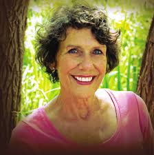 LIVE UNITEDANNUAL REPORT2013