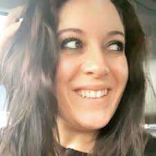 Danielle Wilder's Instagram, Twitter & Facebook