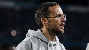 Dolphins need only a few pieces for a Super Bowl run, no need to purge  roster