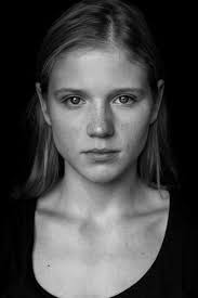 Królowa boazerii (TV Movie 2022)