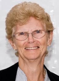 Pat Reichert's Instagram, Twitter & Facebook