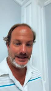 Eric Muller Exit Realitor