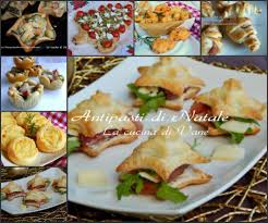 Lingua in salsa verde, antipasto tradizionale piemontese. Antipasti Di Natale