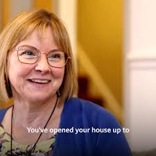 From the beautiful Crathie Kirk in Aberdeenshire, Peter MacPherson performs  'My Heart Is Filled With Thankfulness.' Written by Keith and Kristyn Getty  #SongsOfPraise