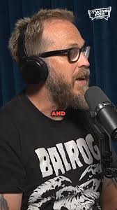 Our boy Nerdrotic is fighting the culture war against woke Hollywood and  WINNING!, Watch our podcast with him Friday at 3pm ET!