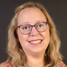 Joy Erb's Instagram, Twitter & Facebook