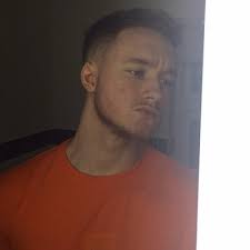 Shaun Marr (@ShaunMarr6)