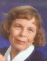 Phyllis Bringham White Obituary July 13, 2015